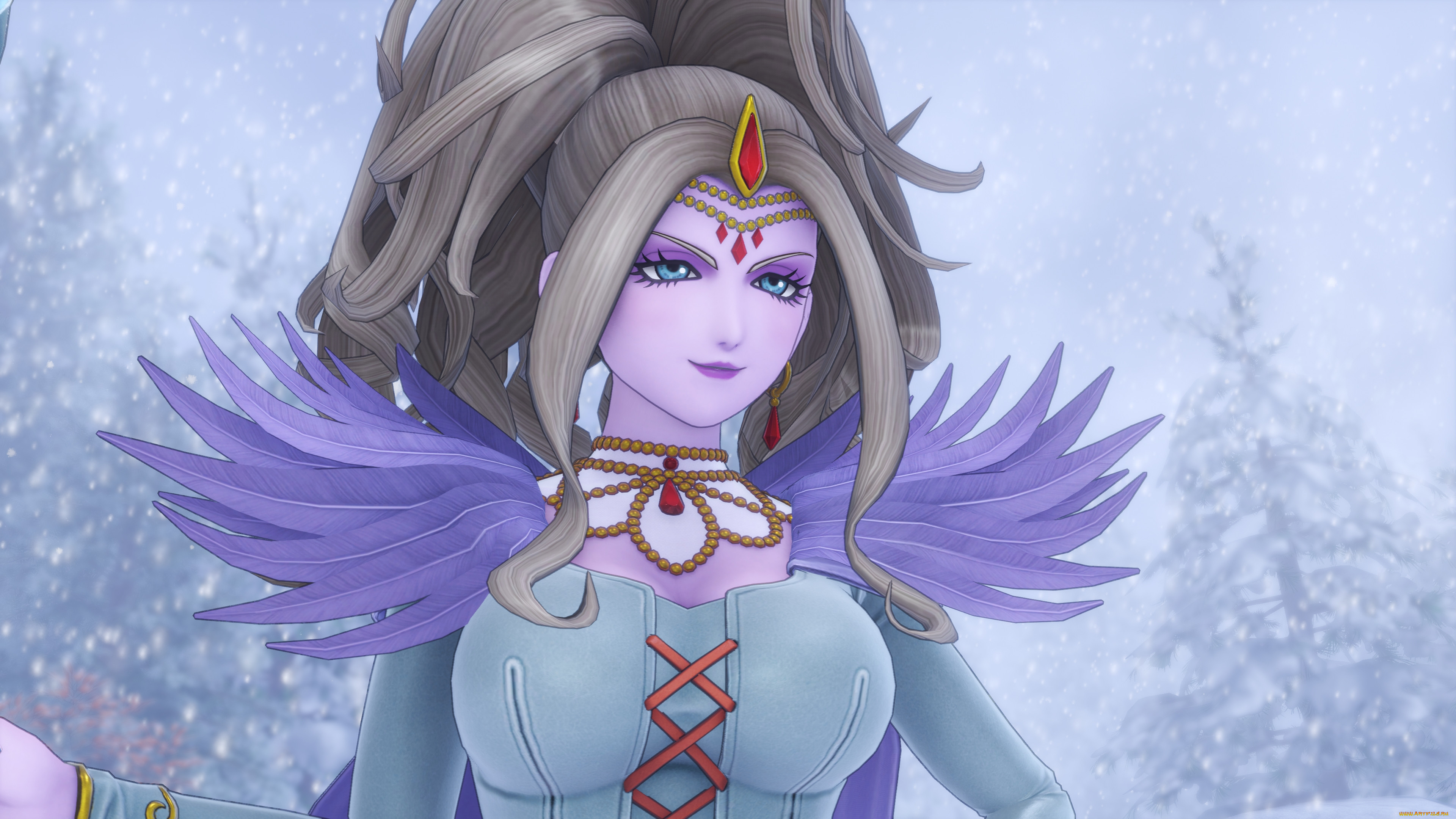  , dragon quest xi, dragon, quest, xi